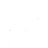 ‎BRANDING.co.th - icon (2).‎054.png