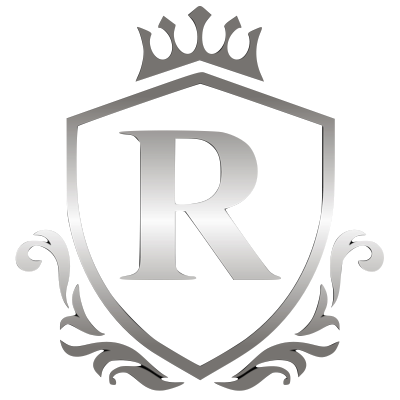 ‎RoyalPartner.co.th - LOGO.‎001.png