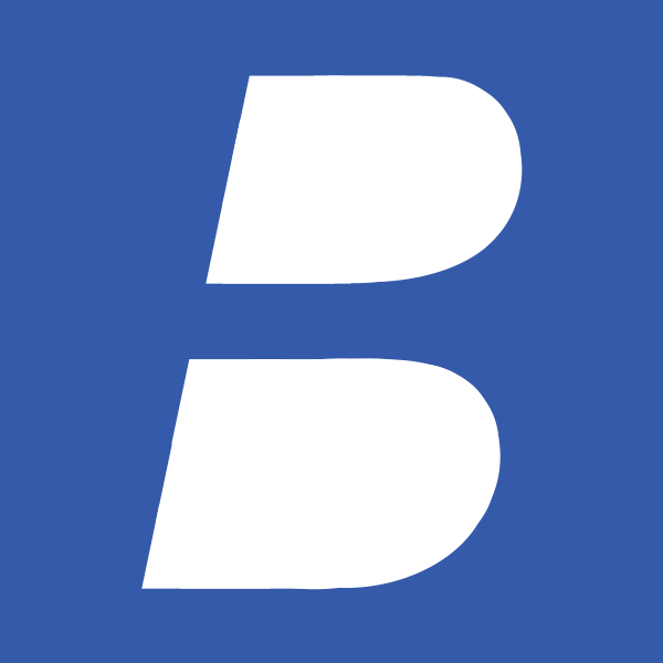 BRANDING LOGO.001.png