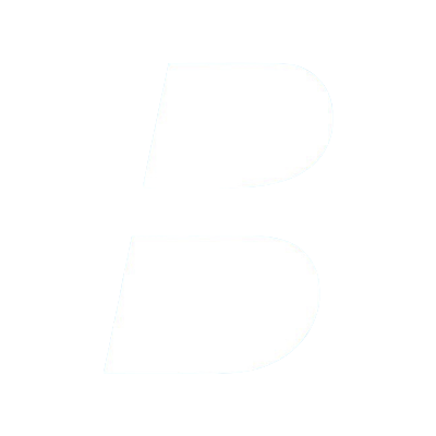 ‎BRANDING.co.th - LOGO สีขาว โปร่ง.‎006.png