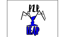 unnamed (3).png