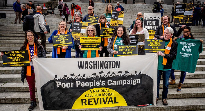 POOR-PEOPLE-CAMP (3).jpg