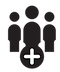 3_Buttons-01.png
