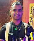 Anand Cr_edited.jpg