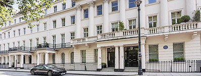 Residential-Security-Services-London.jpg
