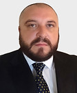 Dimitar Lalev.jpg