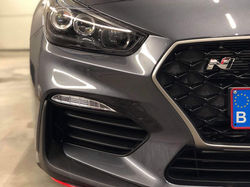 56162977_2277052615689031_35662285218860