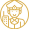 police.png