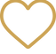 heart (1).png