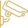 cctv-camera.png