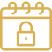 calendar (1).png
