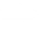 download (1).png