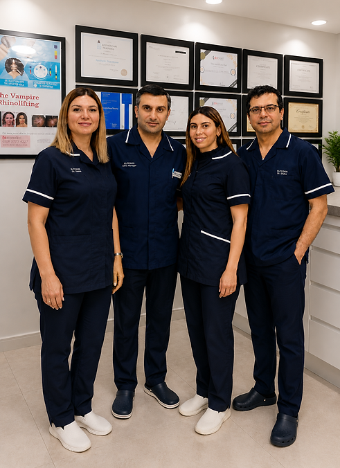 Doctor group photo (1).png