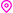 marker.png