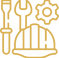 helmet.png