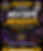 Mixtape Mondays with Undaground Radio