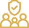 family.png