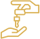 valet-parking.png