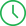 Telephone Us