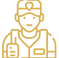 guard.png