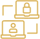 access-control.png