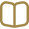 book-alt.png