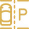 parking.png