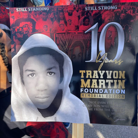 Trayvon15.jpg