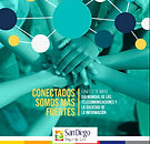 Conectados.jpg