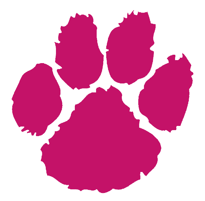 footprinpink2.gif