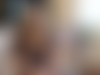 How survivors can take advantage of support and resources from the Mid-Shore Council on Family Violence.