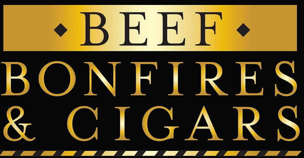 ree