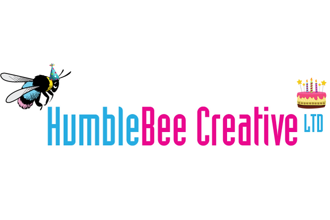 Untitled%20design%20(2)_edited.png