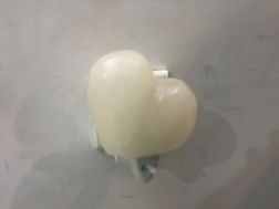 NIGHT LAMP HEART WHITE.jpg