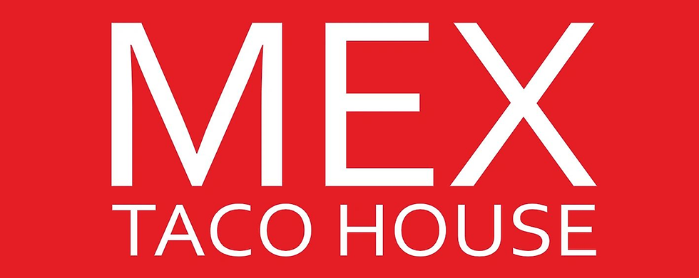 Mex Taco House logo.png