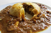 オムカレー.JPG