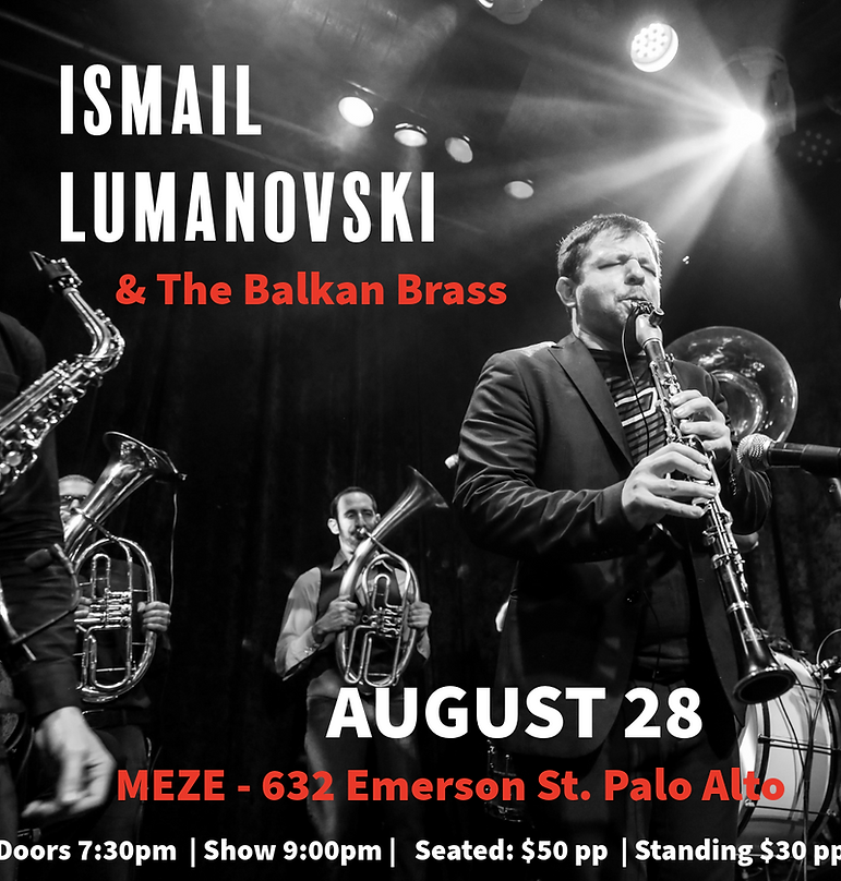 ismail lumanovski-2 (2).png