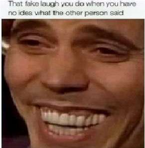 ree
