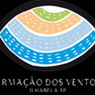 Foto do escritor: Armação dos Ventos