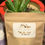 Thumbnail:   Vaginal Steaming Herbs DYI