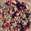 Thumbnail:   Vaginal Steaming Herbs DYI