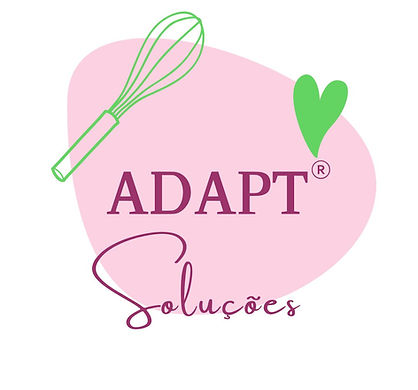 ADAPT LOGO ABERTO.jpg