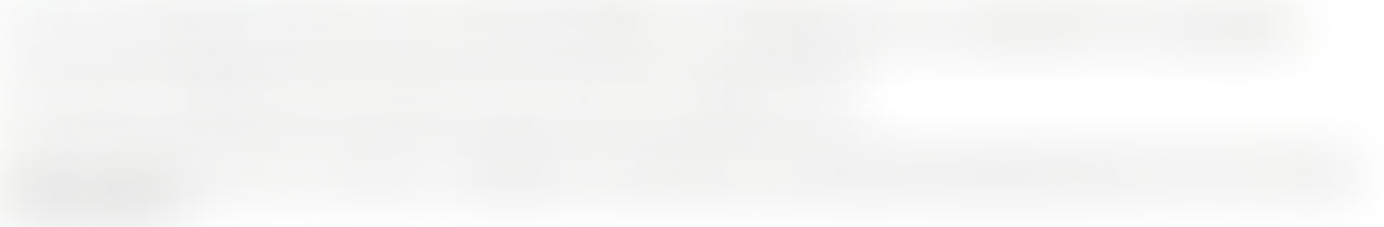 exec_query_stats