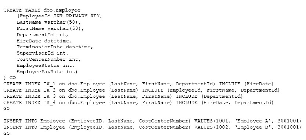 Enable row versioning for lock