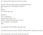 Stored procedure with OUTPUT and READONLY