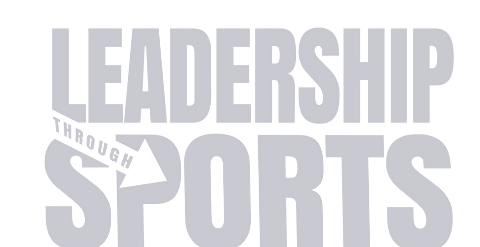 LTS Logo.png
