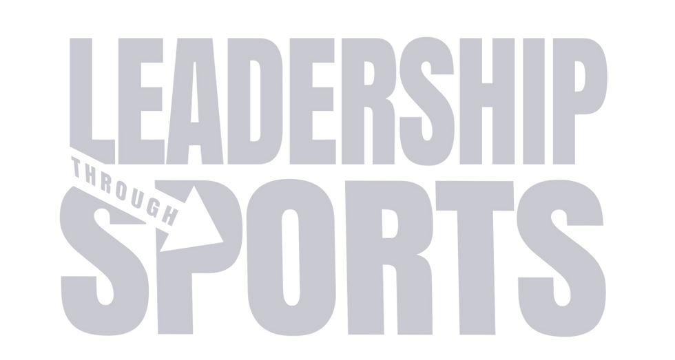 LTS Logo.png