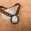 Thumbnail: Moonstone Choker Macrame