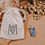 Thumbnail: Blue Kyanite Silver Necklace