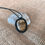 Thumbnail: Tiger’s Eye Macrame Necklace